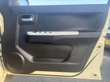 2021 Suzuki Alto S Yellow Sedan for sale, Japanese used car export - photo 42 of 49 | GULJI TRADERS