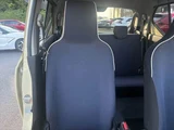 2021 Suzuki Alto S Yellow Sedan for sale, Japanese used car export - photo 43 of 49 | GULJI TRADERS
