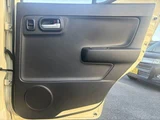 2021 Suzuki Alto S Yellow Sedan for sale, Japanese used car export - photo 45 of 49 | GULJI TRADERS