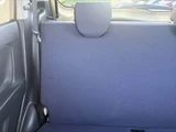 2021 Suzuki Alto S Yellow Sedan for sale, Japanese used car export - photo 46 of 49 | GULJI TRADERS