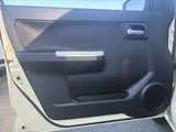 2021 Suzuki Alto S Yellow Sedan for sale, Japanese used car export - photo 47 of 49 | GULJI TRADERS