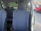 2021 Suzuki Alto S Yellow Sedan for sale, Japanese used car export - photo 48 of 49 | GULJI TRADERS