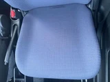 2021 Suzuki Alto S Yellow Sedan for sale, Japanese used car export - photo 49 of 49 | GULJI TRADERS