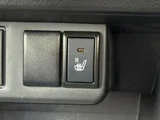 2021 Suzuki Alto White Sedan for sale, Japanese used car export - photo 4 of 39 | GULJI TRADERS