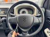 2021 Suzuki Alto White Sedan for sale, Japanese used car export - photo 5 of 39 | GULJI TRADERS