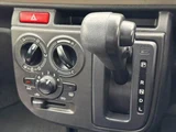 2021 Suzuki Alto White Sedan for sale, Japanese used car export - photo 6 of 39 | GULJI TRADERS