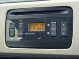 2021 Suzuki Alto White Sedan for sale, Japanese used car export - photo 7 of 39 | GULJI TRADERS
