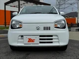 2021 Suzuki Alto White Sedan for sale, Japanese used car export - photo 9 of 39 | GULJI TRADERS
