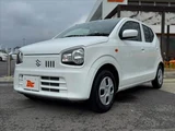 2021 Suzuki Alto White Sedan for sale, Japanese used car export - photo 10 of 39 | GULJI TRADERS