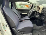2021 Suzuki Alto White Sedan for sale, Japanese used car export - photo 16 of 39 | GULJI TRADERS