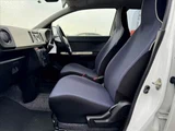 2021 Suzuki Alto White Sedan for sale, Japanese used car export - photo 17 of 39 | GULJI TRADERS