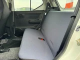 2021 Suzuki Alto White Sedan for sale, Japanese used car export - photo 18 of 39 | GULJI TRADERS