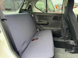 2021 Suzuki Alto White Sedan for sale, Japanese used car export - photo 19 of 39 | GULJI TRADERS