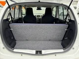 2021 Suzuki Alto White Sedan for sale, Japanese used car export - photo 20 of 39 | GULJI TRADERS