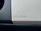 2021 Suzuki Alto White Sedan for sale, Japanese used car export - photo 25 of 39 | GULJI TRADERS