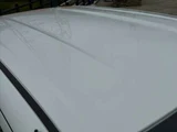 2021 Suzuki Alto White Sedan for sale, Japanese used car export - photo 28 of 39 | GULJI TRADERS