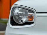 2021 Suzuki Alto White Sedan for sale, Japanese used car export - photo 29 of 39 | GULJI TRADERS