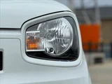 2021 Suzuki Alto White Sedan for sale, Japanese used car export - photo 30 of 39 | GULJI TRADERS