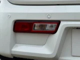 2021 Suzuki Alto White Sedan for sale, Japanese used car export - photo 31 of 39 | GULJI TRADERS