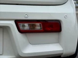 2021 Suzuki Alto White Sedan for sale, Japanese used car export - photo 32 of 39 | GULJI TRADERS