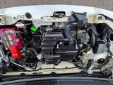 2021 Suzuki Alto White Sedan for sale, Japanese used car export - photo 39 of 39 | GULJI TRADERS