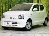 2021 Suzuki Alto Sedan for sale, Japanese used car export - photo 1 of 30 | GULJI TRADERS