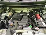 2021 Suzuki Alto Sedan for sale, Japanese used car export - photo 5 of 30 | GULJI TRADERS