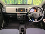 2021 Suzuki Alto Sedan for sale, Japanese used car export - photo 15 of 30 | GULJI TRADERS