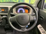 2021 Suzuki Alto Sedan for sale, Japanese used car export - photo 16 of 30 | GULJI TRADERS