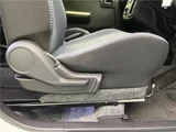2021 Suzuki Alto Sedan for sale, Japanese used car export - photo 19 of 30 | GULJI TRADERS