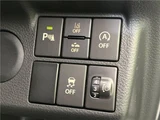 2021 Suzuki Alto Sedan for sale, Japanese used car export - photo 20 of 30 | GULJI TRADERS
