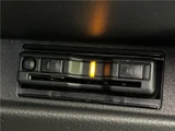 2021 Suzuki Alto Sedan for sale, Japanese used car export - photo 21 of 30 | GULJI TRADERS