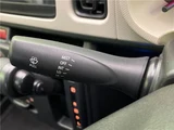 2021 Suzuki Alto Sedan for sale, Japanese used car export - photo 24 of 30 | GULJI TRADERS