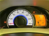 2021 Suzuki Alto Sedan for sale, Japanese used car export - photo 25 of 30 | GULJI TRADERS