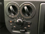 2021 Suzuki Alto Sedan for sale, Japanese used car export - photo 27 of 30 | GULJI TRADERS