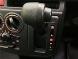 2021 Suzuki Alto Sedan for sale, Japanese used car export - photo 28 of 30 | GULJI TRADERS
