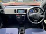 2021 Suzuki Alto Sedan for sale, Japanese used car export - photo 2 of 28 | GULJI TRADERS