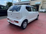2021 Suzuki Alto Sedan for sale, Japanese used car export - photo 3 of 28 | GULJI TRADERS