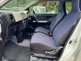 2021 Suzuki Alto Sedan for sale, Japanese used car export - photo 4 of 28 | GULJI TRADERS