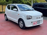 2021 Suzuki Alto Sedan for sale, Japanese used car export - photo 7 of 28 | GULJI TRADERS