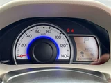 2021 Suzuki Alto Sedan for sale, Japanese used car export - photo 8 of 28 | GULJI TRADERS