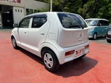 2021 Suzuki Alto Sedan for sale, Japanese used car export - photo 9 of 28 | GULJI TRADERS