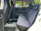 2021 Suzuki Alto Sedan for sale, Japanese used car export - photo 10 of 28 | GULJI TRADERS
