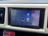 2021 Suzuki Alto Sedan for sale, Japanese used car export - photo 11 of 28 | GULJI TRADERS