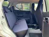 2021 Suzuki Alto Sedan for sale, Japanese used car export - photo 13 of 28 | GULJI TRADERS