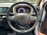 2021 Suzuki Alto Sedan for sale, Japanese used car export - photo 14 of 28 | GULJI TRADERS