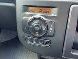 2021 Suzuki Alto Sedan for sale, Japanese used car export - photo 15 of 28 | GULJI TRADERS