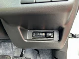 2021 Suzuki Alto Sedan for sale, Japanese used car export - photo 16 of 28 | GULJI TRADERS