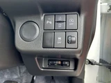 2021 Suzuki Alto Sedan for sale, Japanese used car export - photo 17 of 28 | GULJI TRADERS