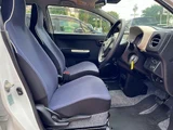 2021 Suzuki Alto Sedan for sale, Japanese used car export - photo 19 of 28 | GULJI TRADERS